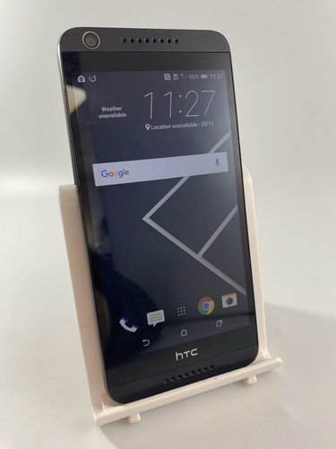 Htc desire 626 grey - 626,
