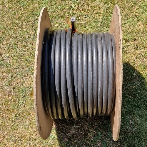 Core x 10mm - 5,