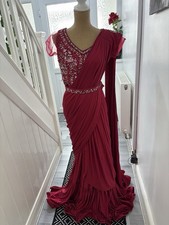 Indian Party Wear Readymade