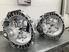 Reconditioned Mini Cooper R50