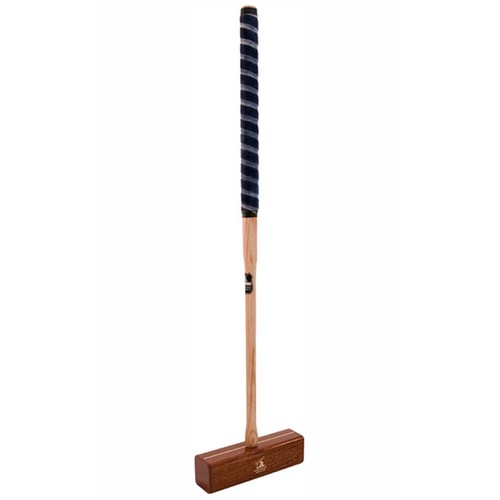 The original croquet - the,