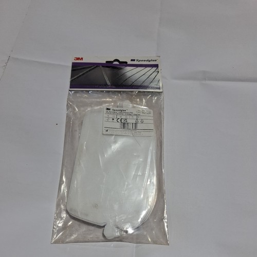 Speedglas 9100 lenses x - 3m,