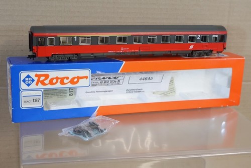 Roco 44645 obb öbb - roco,