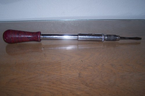 Vintage rare stanley yankee - rare,