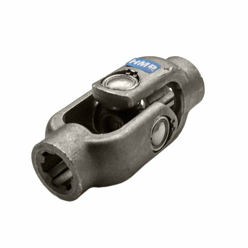 Hmparts universal joint 200cc - hmparts,