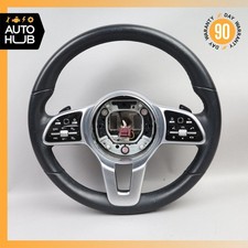 19-23 Mercedes W213 E350