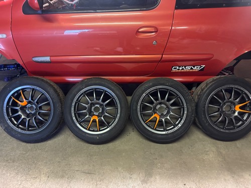 Team dynamics pro - pro,