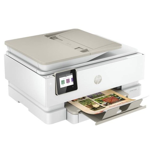 Envy inspire 7924e - envy,