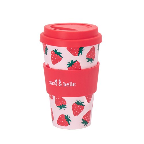 Sass belle colourful travel - belle,