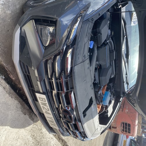 Hyundai tucson engine 6 - hyundai, 1.6