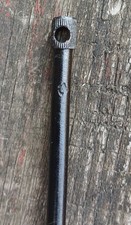 WW2 Mosin Nagant original