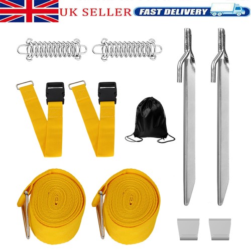 For fiamma f45 f65 tie - for,