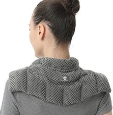 Wheat Bags Microwavable for