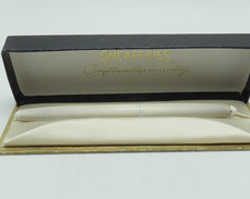 RARE Vintage Lady Sheaffer II