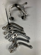 LOT Dia Compe Brake Set Ad990