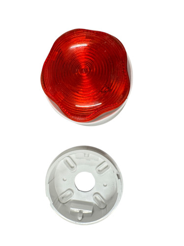 Hosiden besson led banshee - hosiden,