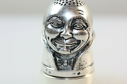 Humpty dumpty nursery - nursery, rhyme