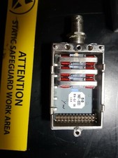 Attenuator Preamp 1NB7-8303 for 16533A ,16534A ,16534AR.