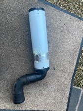 Worcester Bosch Greenstar