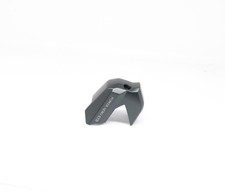 Shimano Power Aero XTB Rear Protector Rd18620 / 10RYG (Bin69)