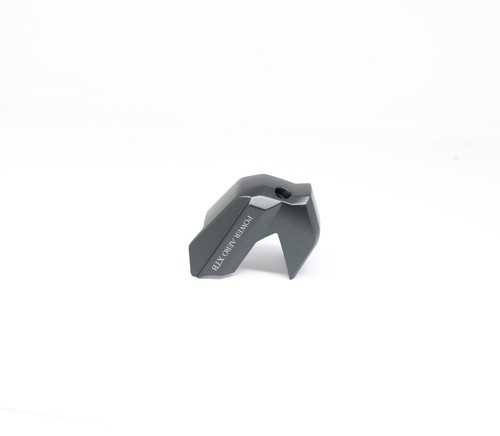 Shimano power aero - power, rear