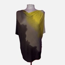 MaxMara Womens Top Medium