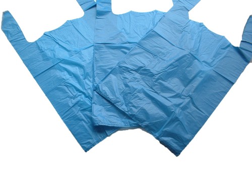 100 strong 11x17x21 blue - gp,