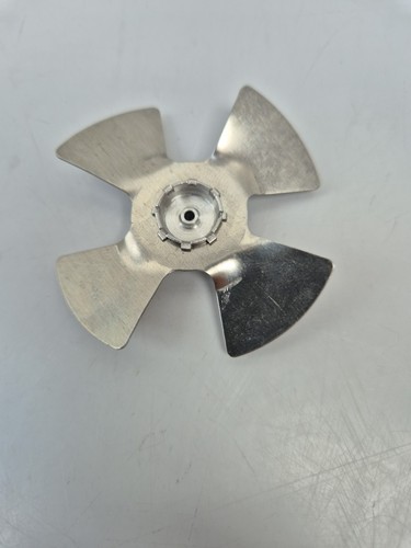 Genuine paslode 403167 - genuine,