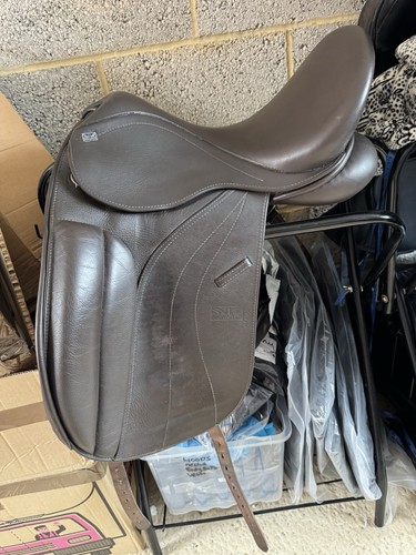 Inch gfs s614 brown - inch,
