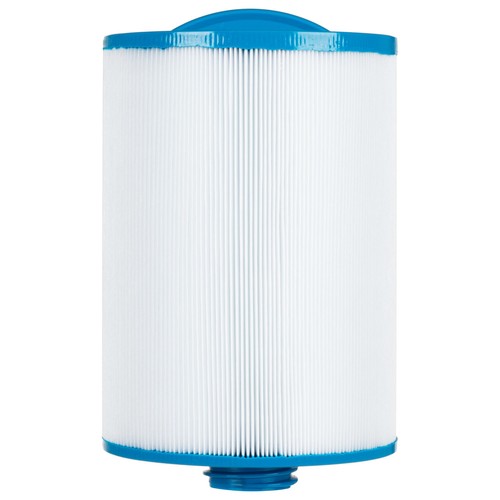 Hot tub filter - hot,