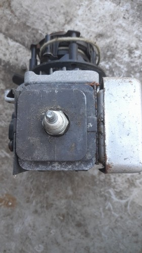 Ryobi rlt30ht petrol - rlt30ht,