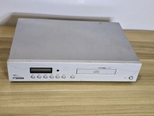 Acoustic Solutions SP122 CD