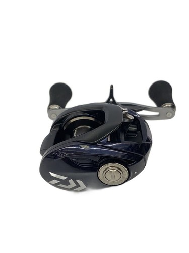 Globeride reel 00631031 - globeride,