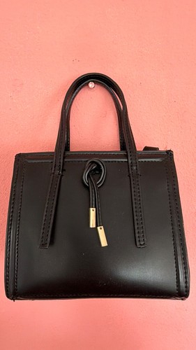 Zara handbag - zara,