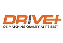 Dp2310 14 0020 - dr!ve+, dp2310.14.0020