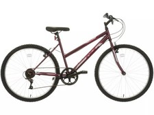 Indi ATB 1 Womens 6-Speed