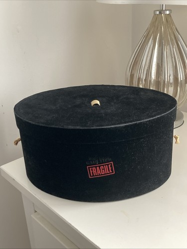Vintage jean paul gaultier - vintage,