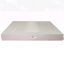 Linn Twin Klimax 500 Chakra