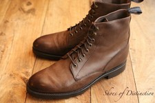 Oliver Sweeney Skelpick Brown