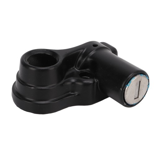 丨ignition switch gas cover - switch,
