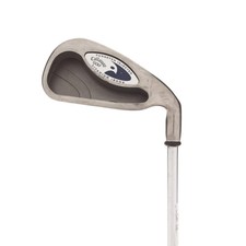 Callaway Hawk Eye Ti 4 Iron