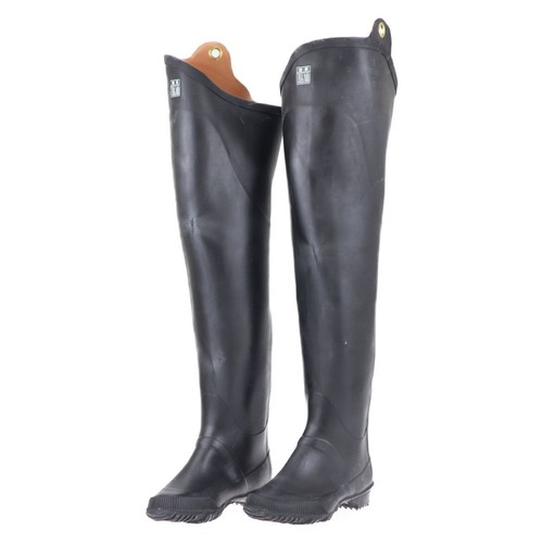 Kohshin rubber hip - kohshin,