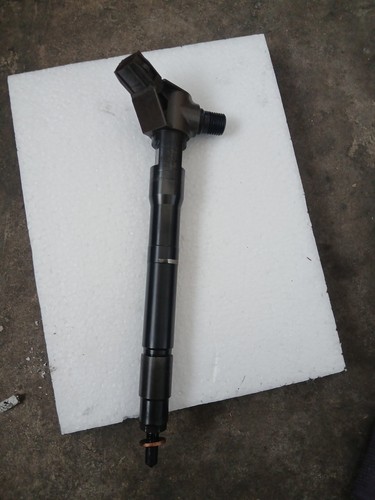 Mazda cx5 2013 - -, 2.2