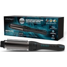 BRAND NEW REVAMP PROGLOSS BIG