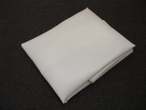 165gsm glass fabric - 165gsm, 1255mm