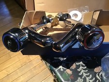 Armitage Shanks, Fairline