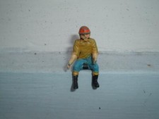 CORGI TOYS #403 THWAITES