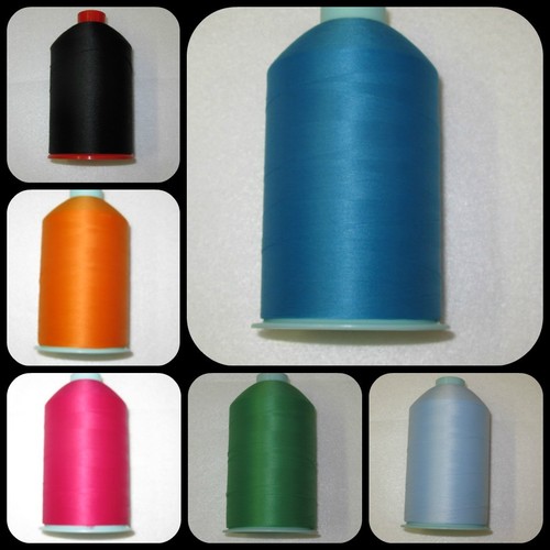 Bulk 80s polyester - 80s, wooly