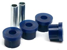 SuperPro Front Control Arm