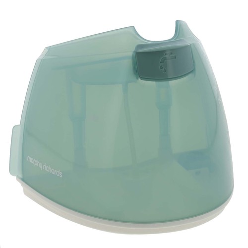 Morphy richards green water - morphy,
